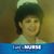 Robin Ladner Carr's profile image
