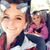 Kyla Seavey's profile image