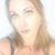 Elisha Starner Reynolds's profile image