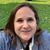 Mary Butler Eggleston's profile image
