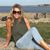 Pamela Britagna's profile image