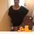 Samantha DeBerry's profile image