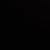 Sondra Rose's profile image