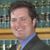 Sean Moulton's profile image