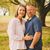 Julie Miller West's profile image