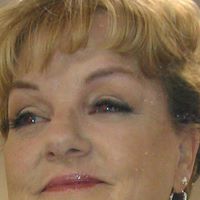 Karen Cooke's profile image