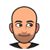 Darryl Silver's profile image
