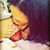 Nathalie Turner-Diaz's profile image
