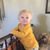 Charalene Ingold's profile image