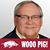 Bob Downum's profile image