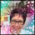 Theresa Taylor's profile image