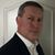 Mark Anthon Haynie's profile image