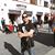 Anthony Michael's profile image