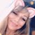 Stacy Bullock Martin's profile image