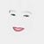 Charlotte Lippert Clark's profile image