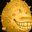 Victor Barrera's profile image