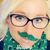 Nicole Lundsten's profile image