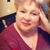 Juanita Cepeda's profile image