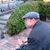 Joe Fleming's profile image