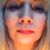 Sherri Pie's profile image