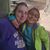 Heather Longnecker's profile image