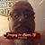 Milton Decker's profile image