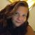 Caitlin Perrella Hess's profile image