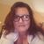 Allison Decker's profile image