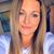Lauren Selkirk's profile image