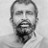 Balaji's profile image