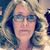 Karen French's profile image