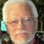 Harry Nolan III's profile image