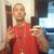 Samuel Perez's profile image