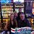 Diane Broady Wuest's profile image