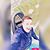 ᗷᗴᕼ ᗞᗩᗞ's profile image