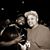 Michael Deebo Brown's profile image