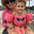 Christine Taylor Motamed's profile image