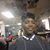 Cheryl Brown Johnson's profile image