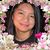 Edralin Jimena's profile image