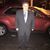 Stephen Kilyk's profile image
