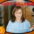 Deborah Swails's profile image