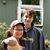 Benita Blair Leavy's profile image