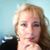 Mary Jo Rodriguez's profile image