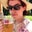 meredith evangelista's profile image