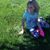 Arlene Heun's profile image