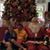 Lori Beane's profile image
