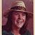 Diane Pell Omori's profile image