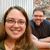 Rachel Chris Kimball's profile image