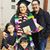 Melissa Rojas Morales's profile image