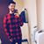 Joey Reese's profile image
